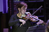 Anne Röhrig